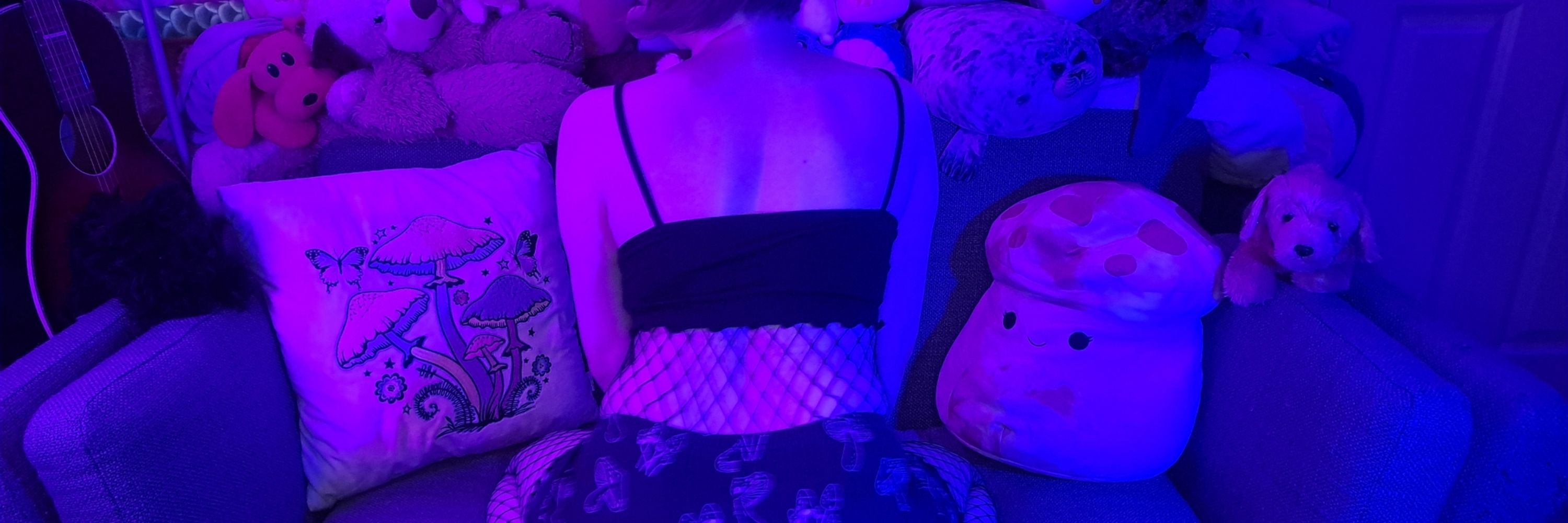 echogirltwink