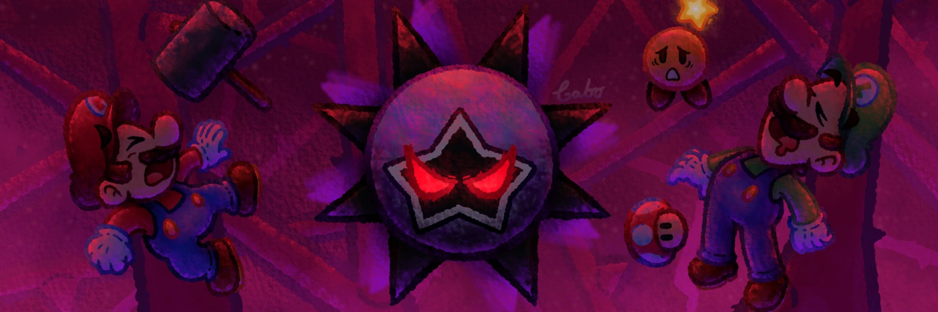 ƧƬΛЯ FЯӨM BΣᄂӨЩ