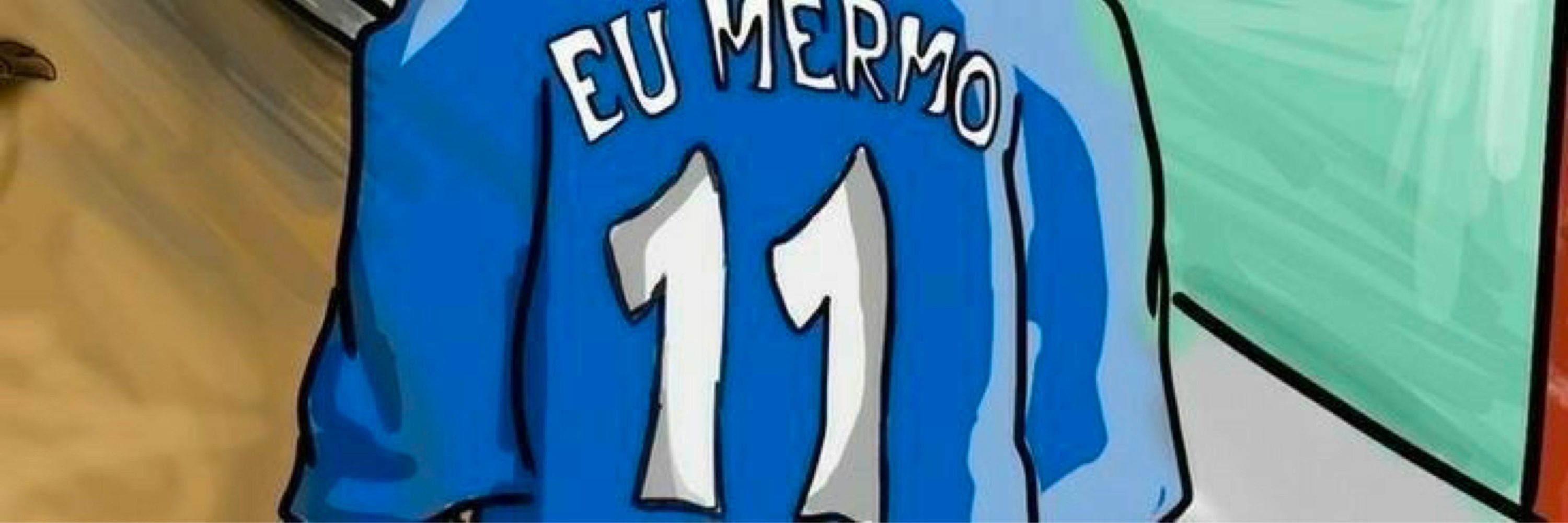 Garrafinha ᶜʳᵛᵍ