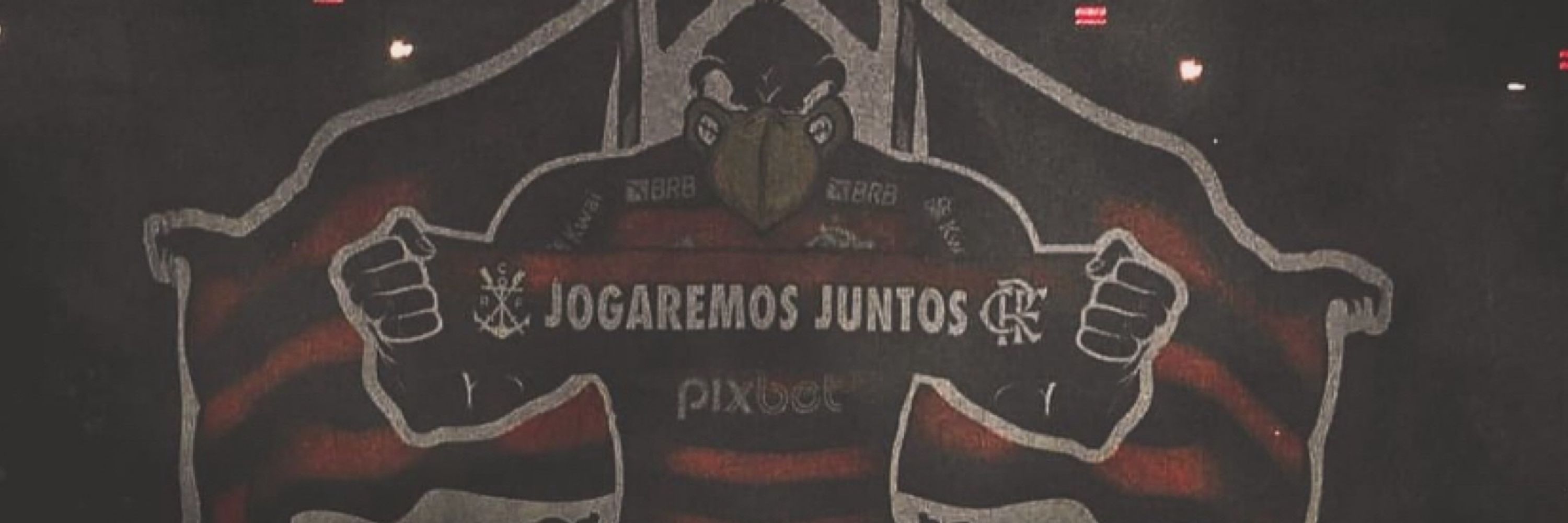 Lipe