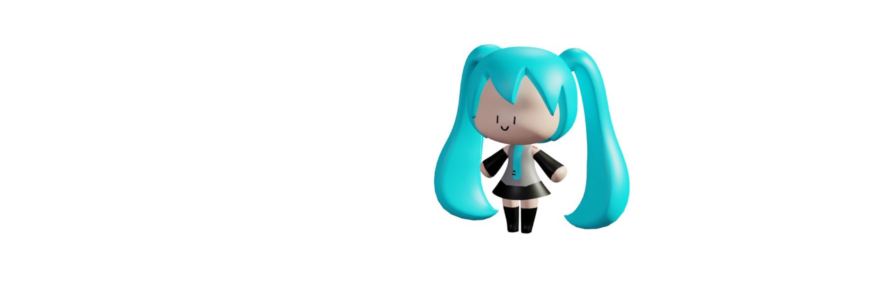✧SpaceBot✧
