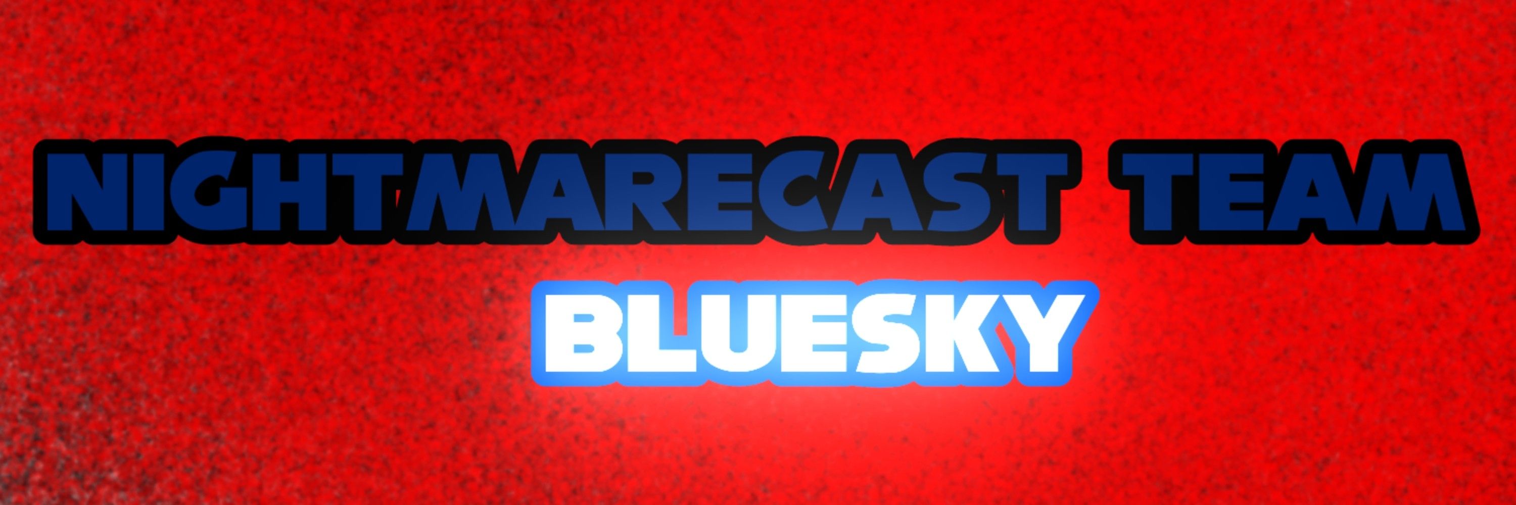 Nightmarecast team 