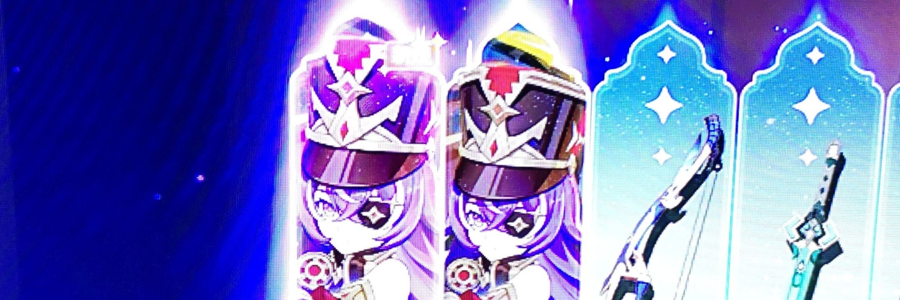 むー(´･ε･｀)