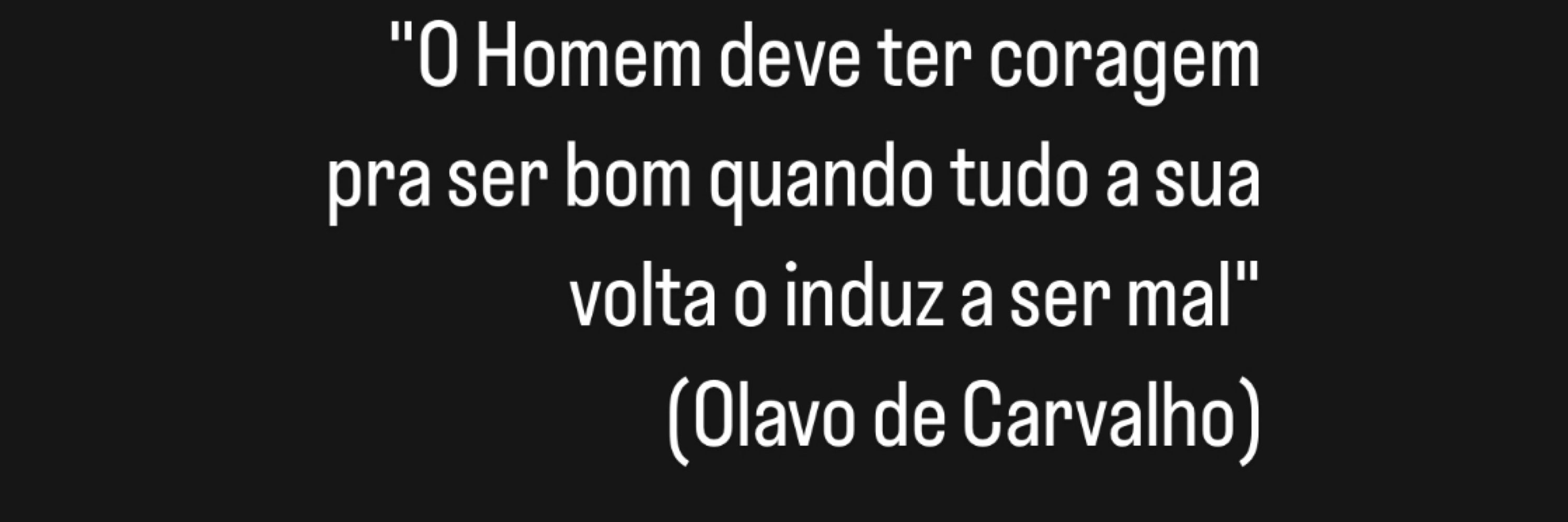 🇧🇷Carina Freitas🇧🇷