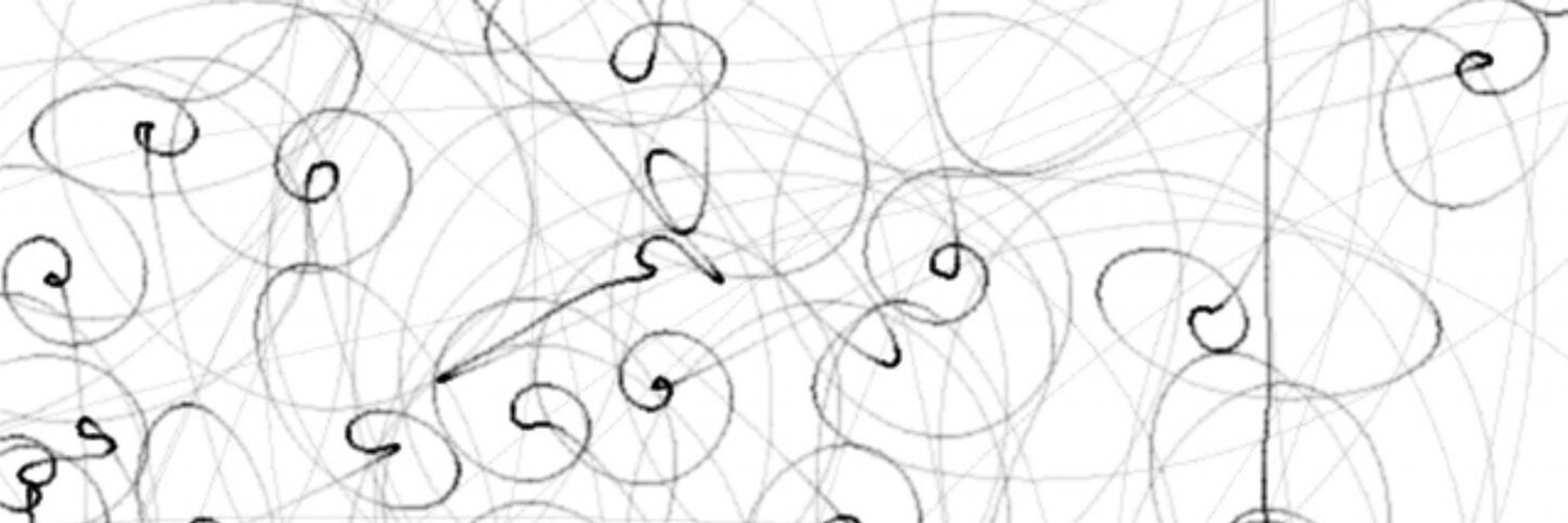 atomless