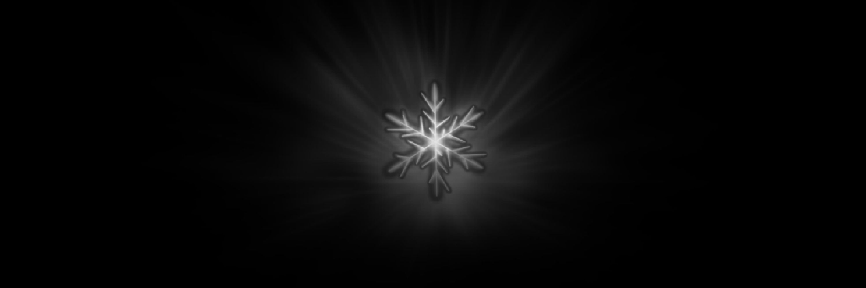 Snowy Battle