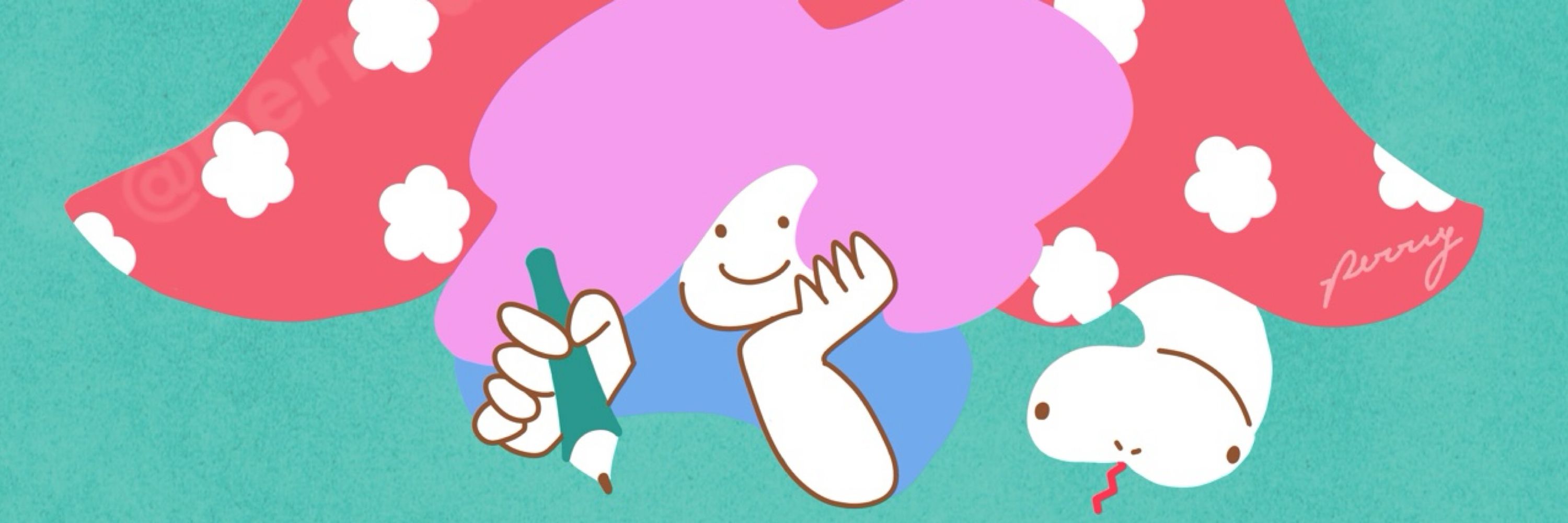 ぺり