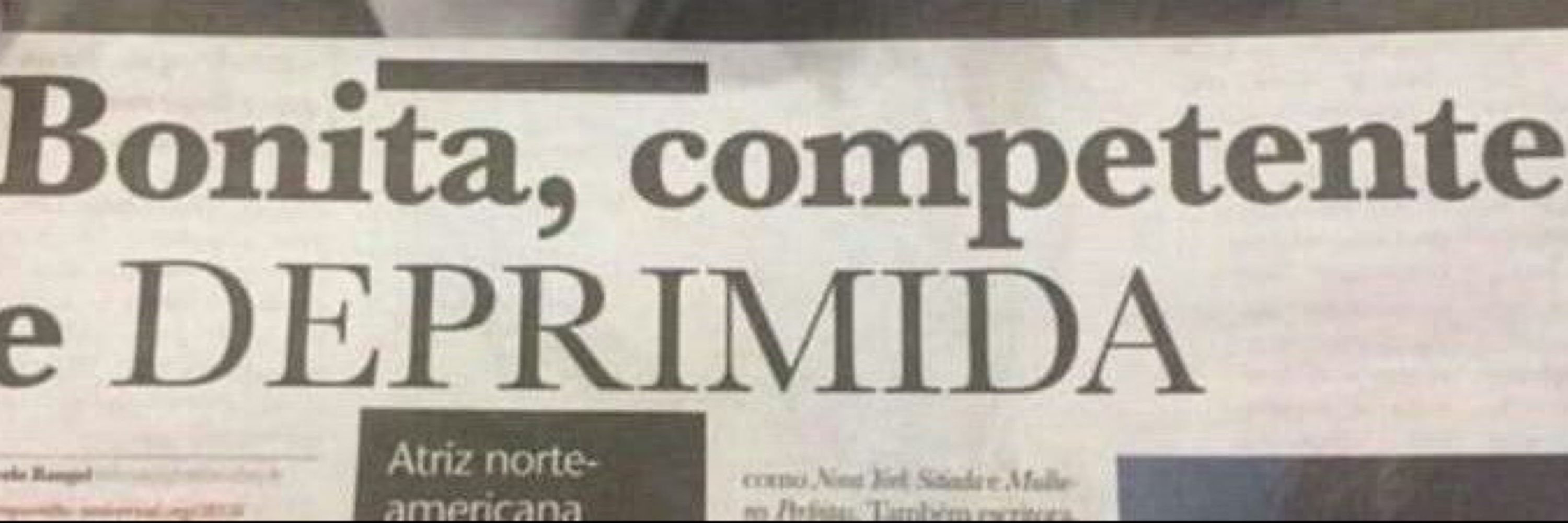 Manu 💋