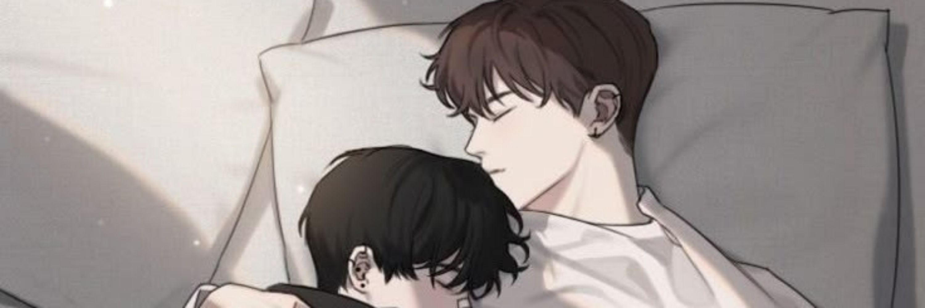 민준