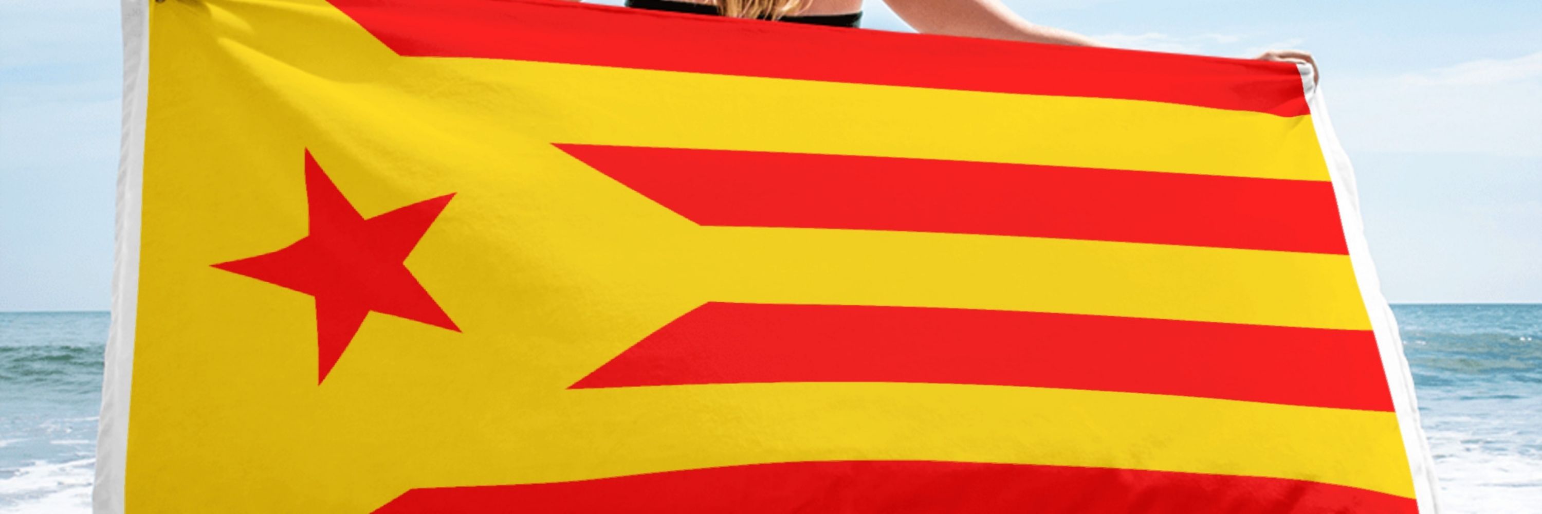 Puta espanya