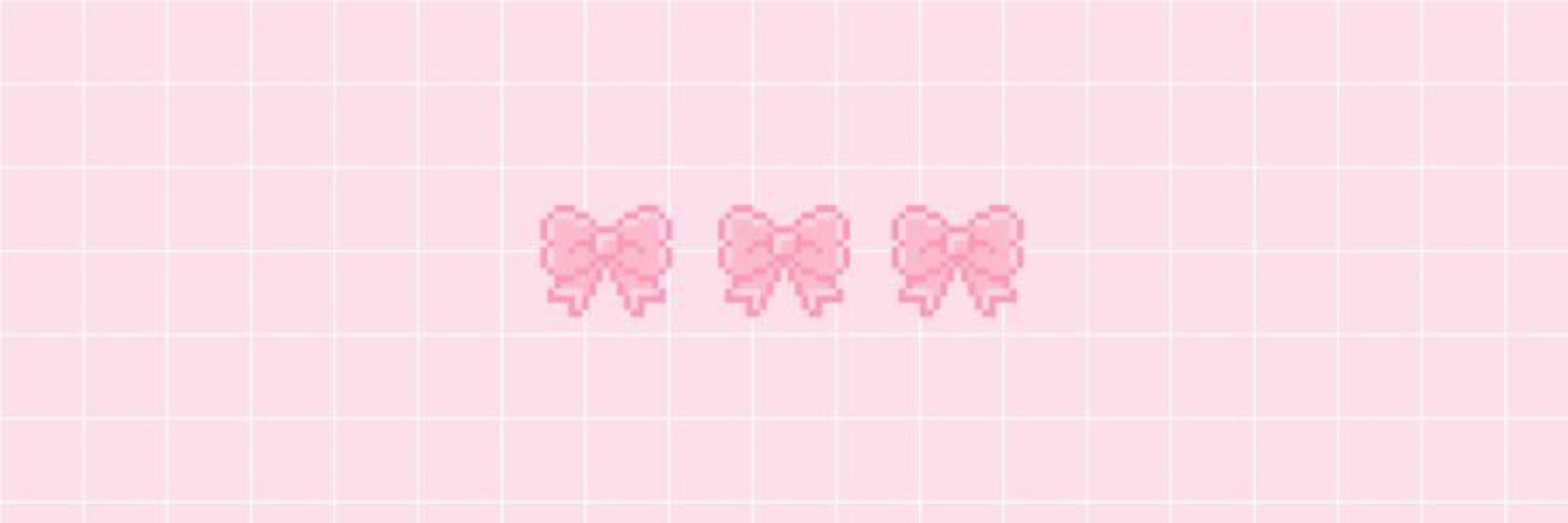 わらぶ⋆⊰✩⊱𝓢𝓽𝓻𝓪𝔀𝓫