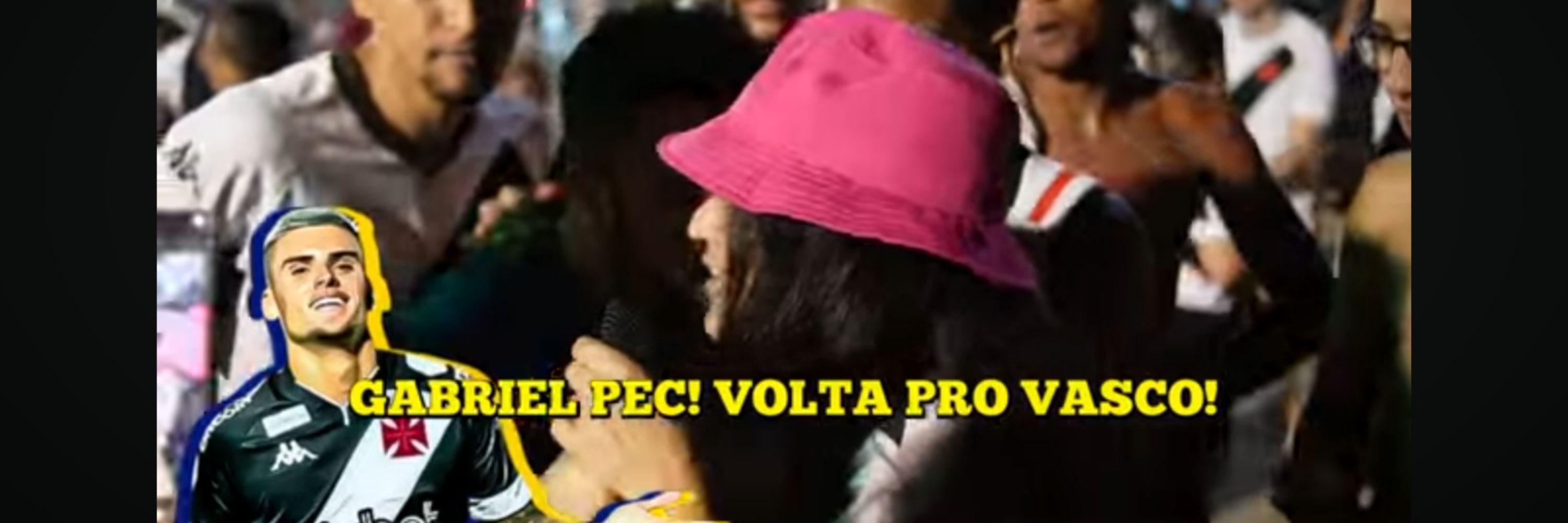 sino (viúva de gabriel pec)
