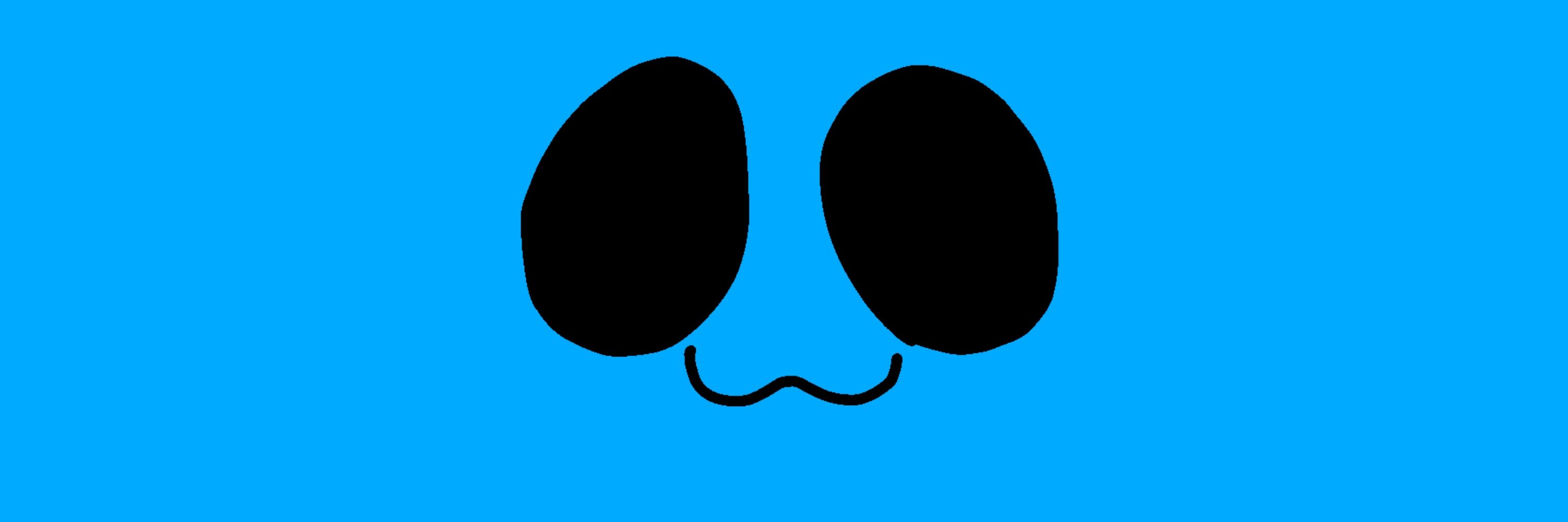 Soupi