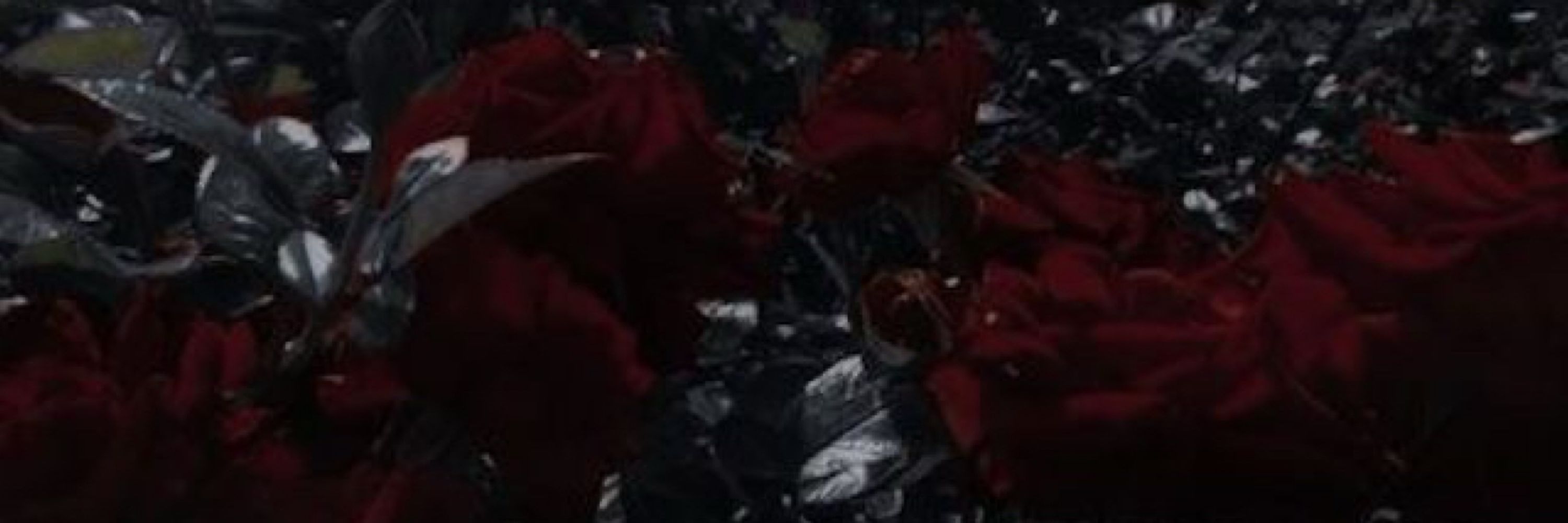 Rosehearts (comms open)