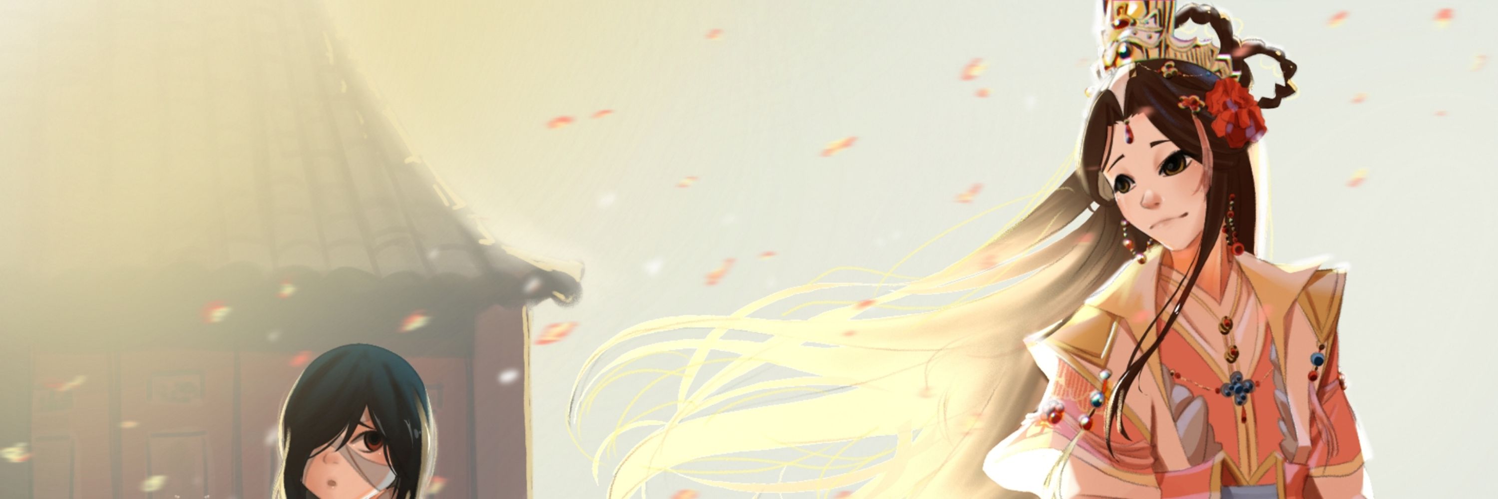 lutd_c | Commisions Open