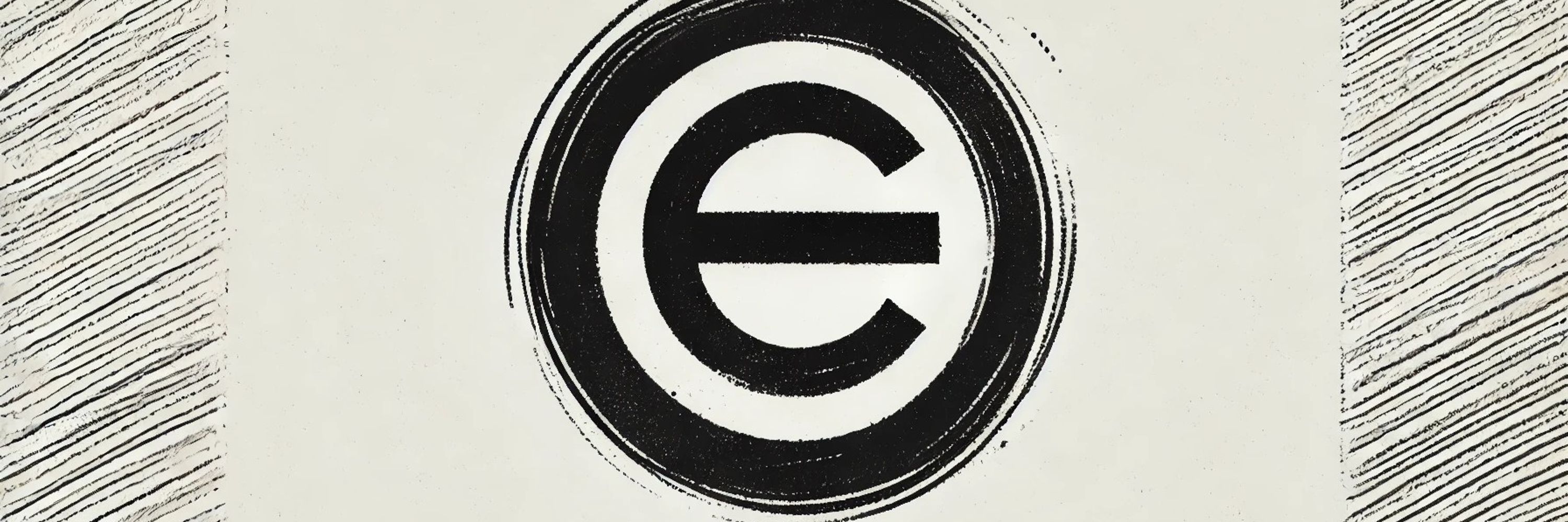 Evermind.sh