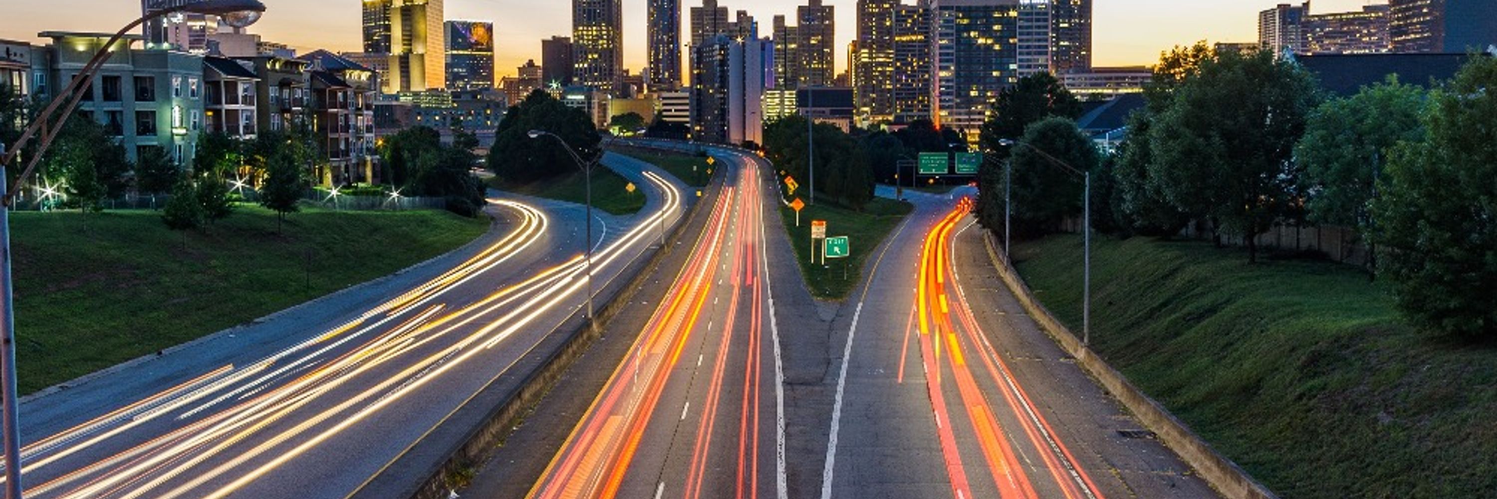 The Institute for Transportation Decarbonization (ITD)