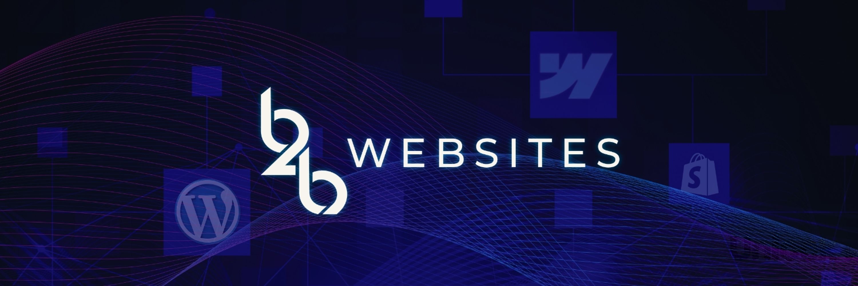 b2bWebsites.au