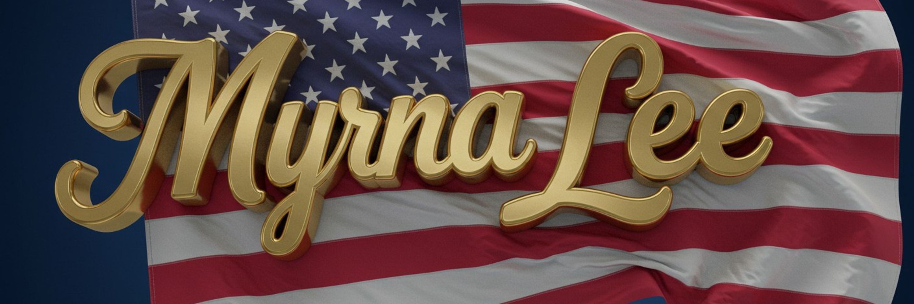@myrna-lee-1959@blsky.com