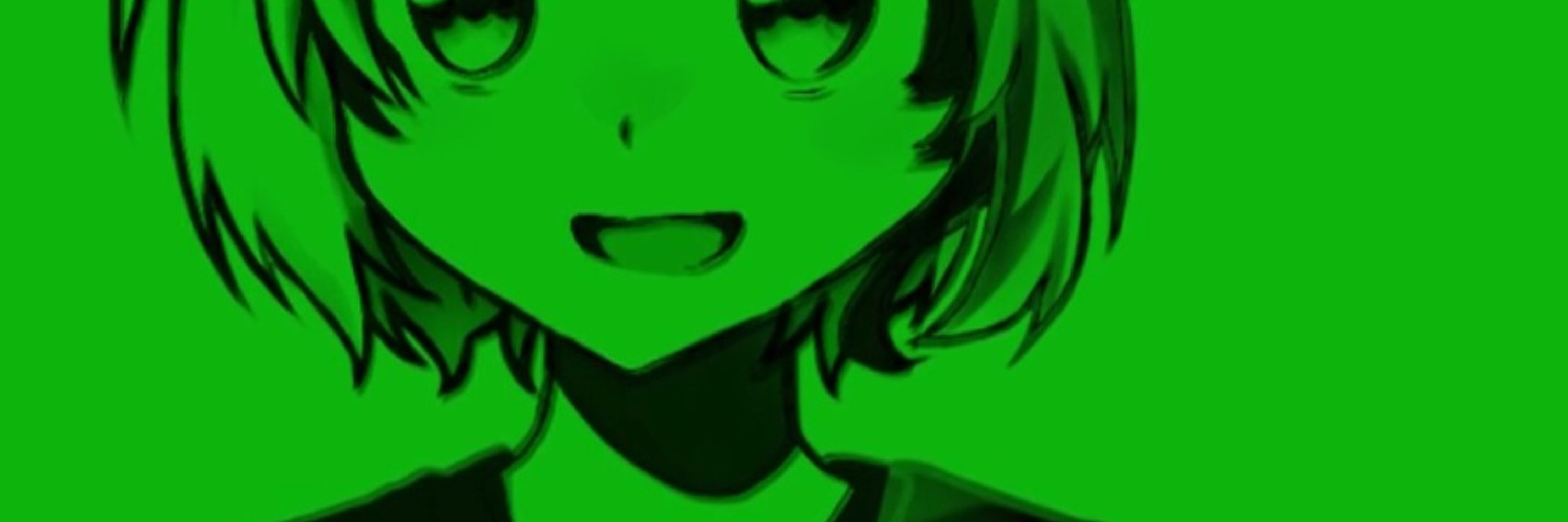 はすこもち【TRPG】