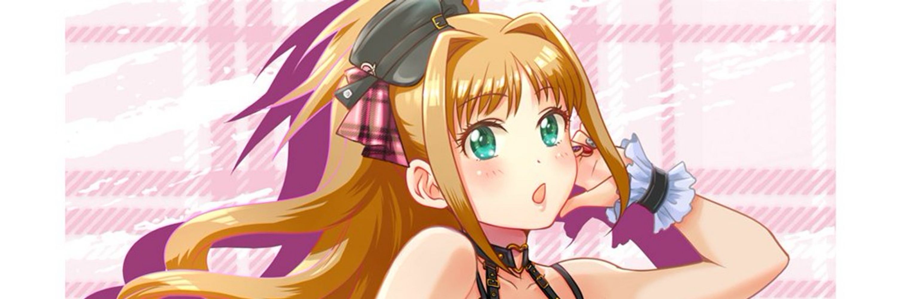 うなばら