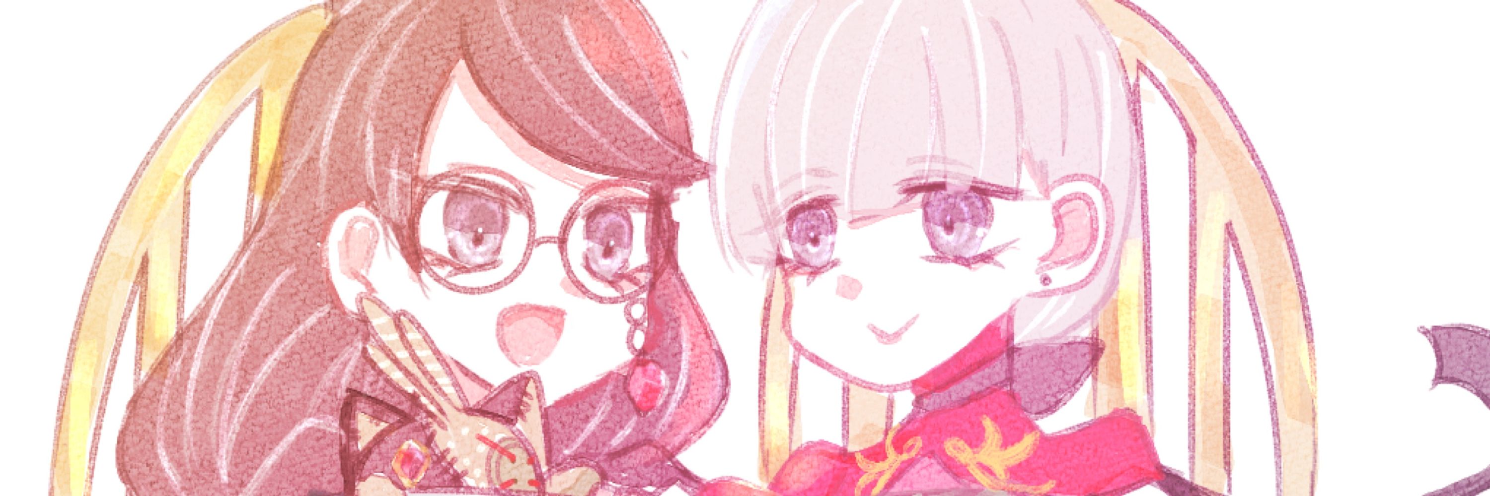 瑠希