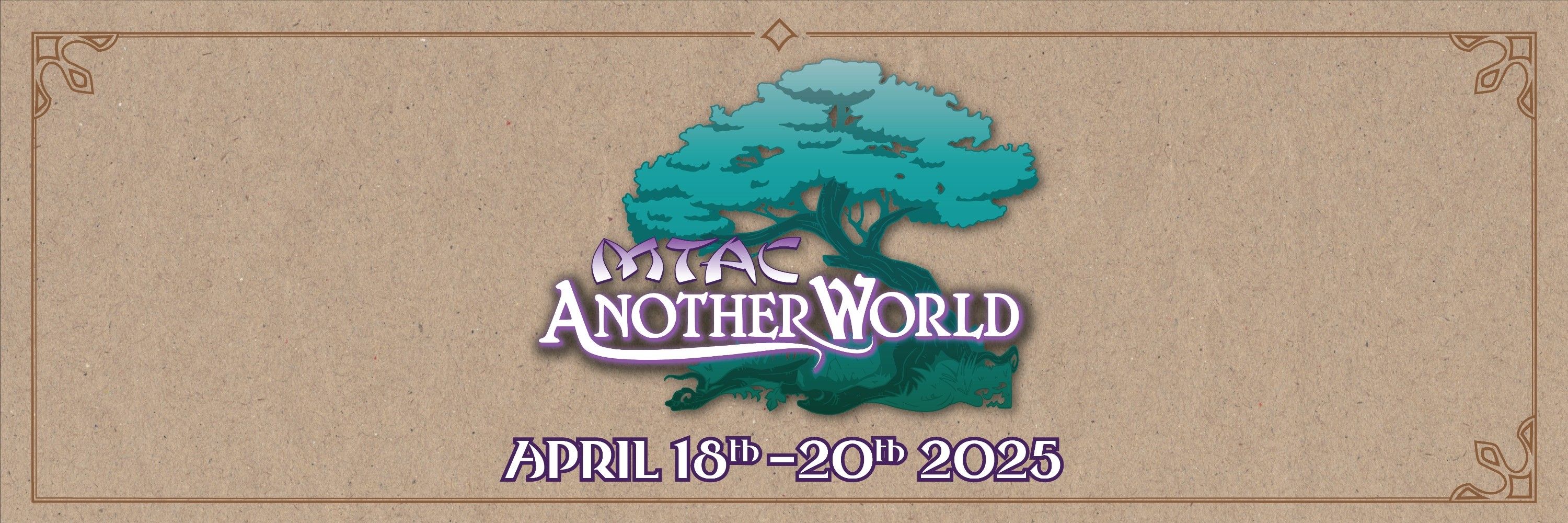 MTAC