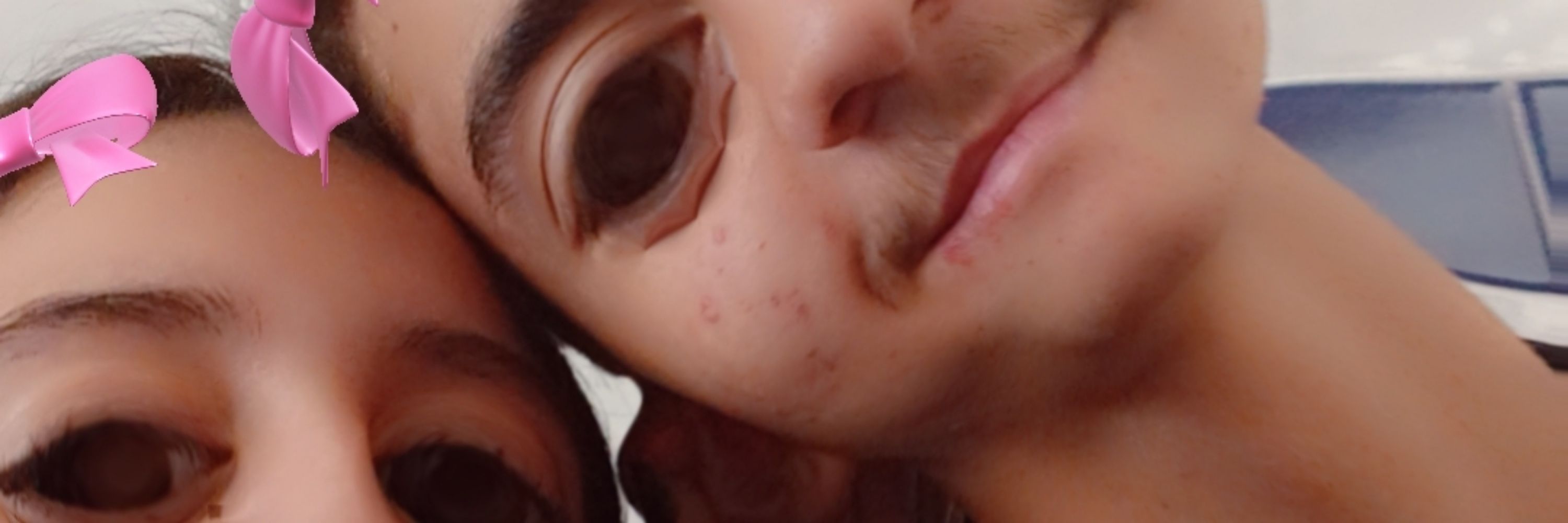 formiguinha 🍒
