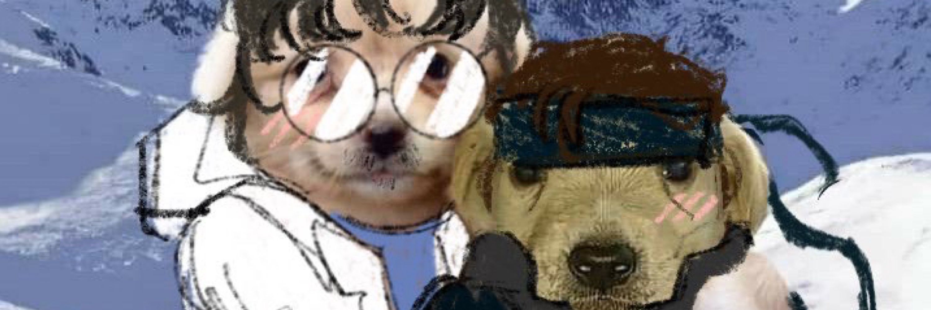 pg