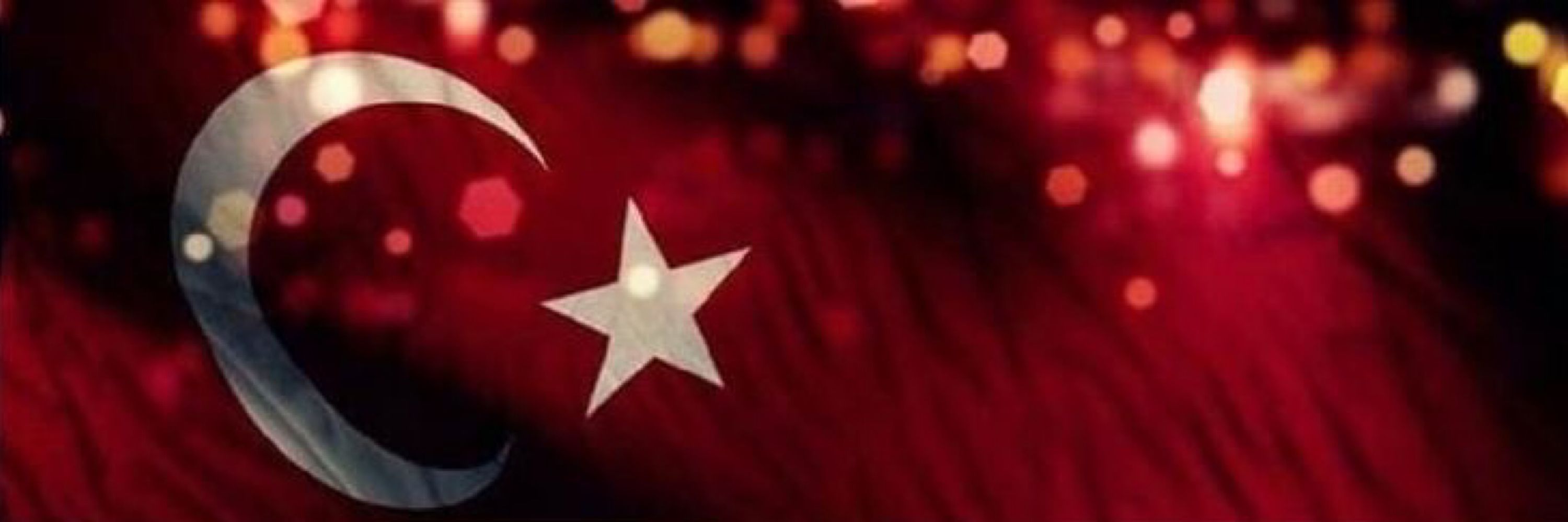 Işığa Özlem