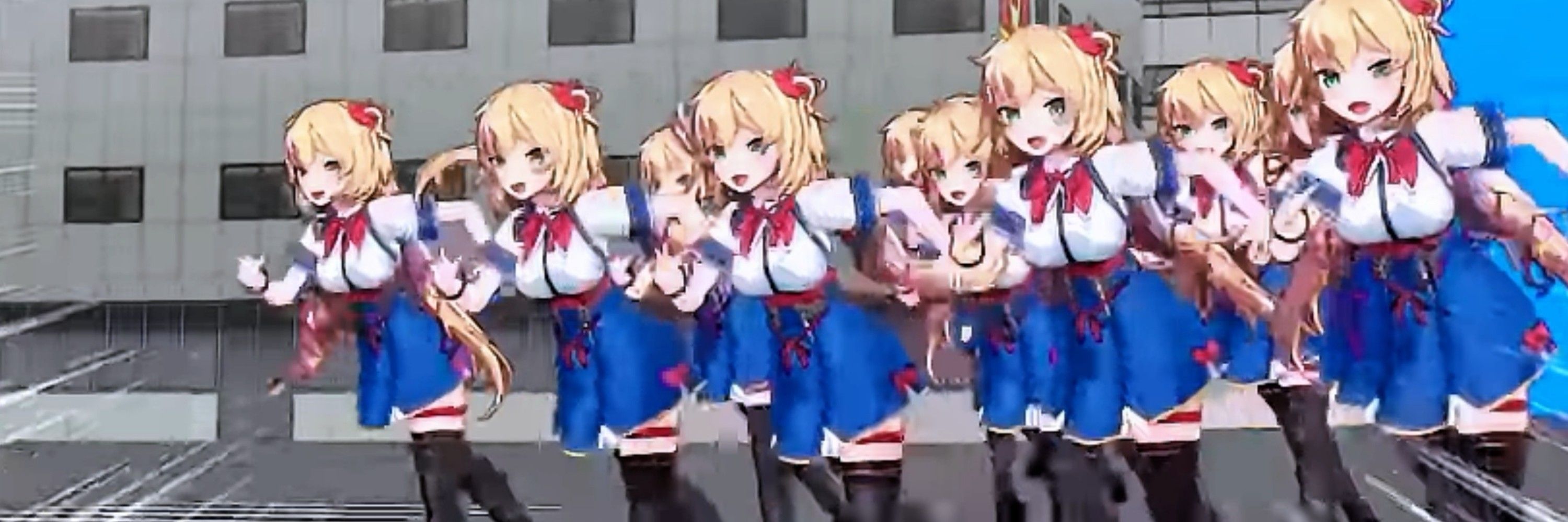 ユカ