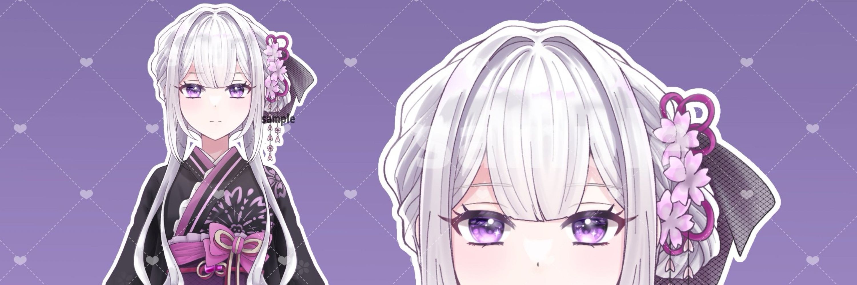 黒咲ヤミ