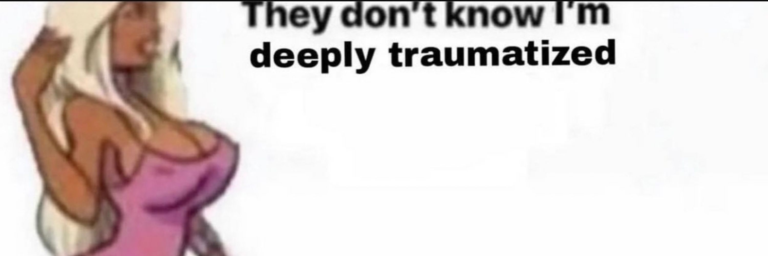 takeyouryaaspills