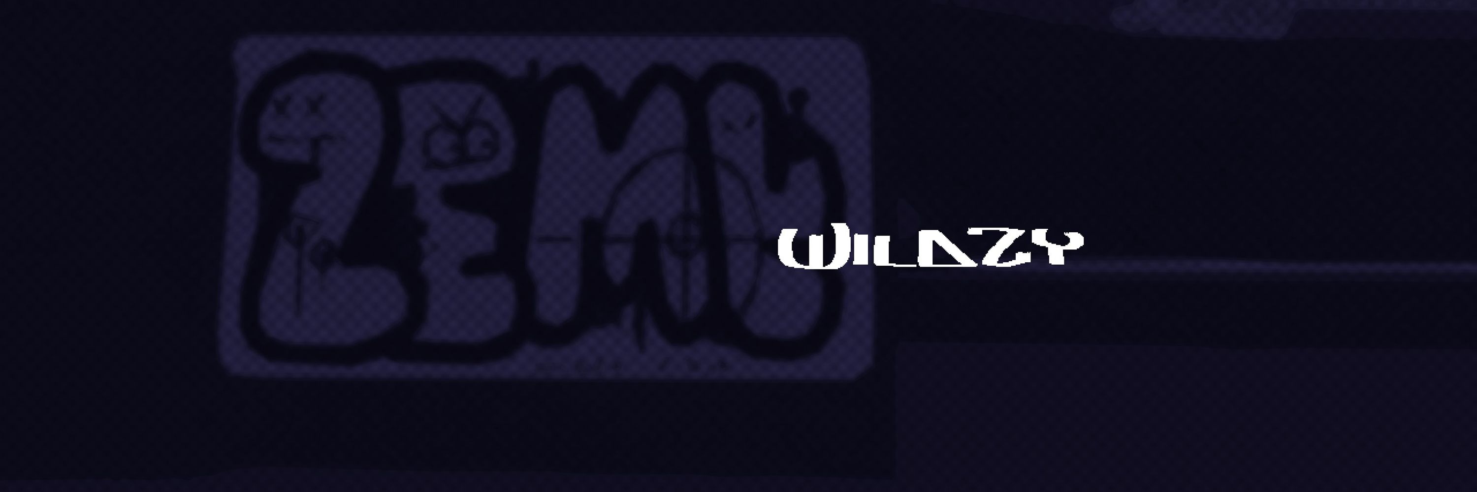 WiLDZY
