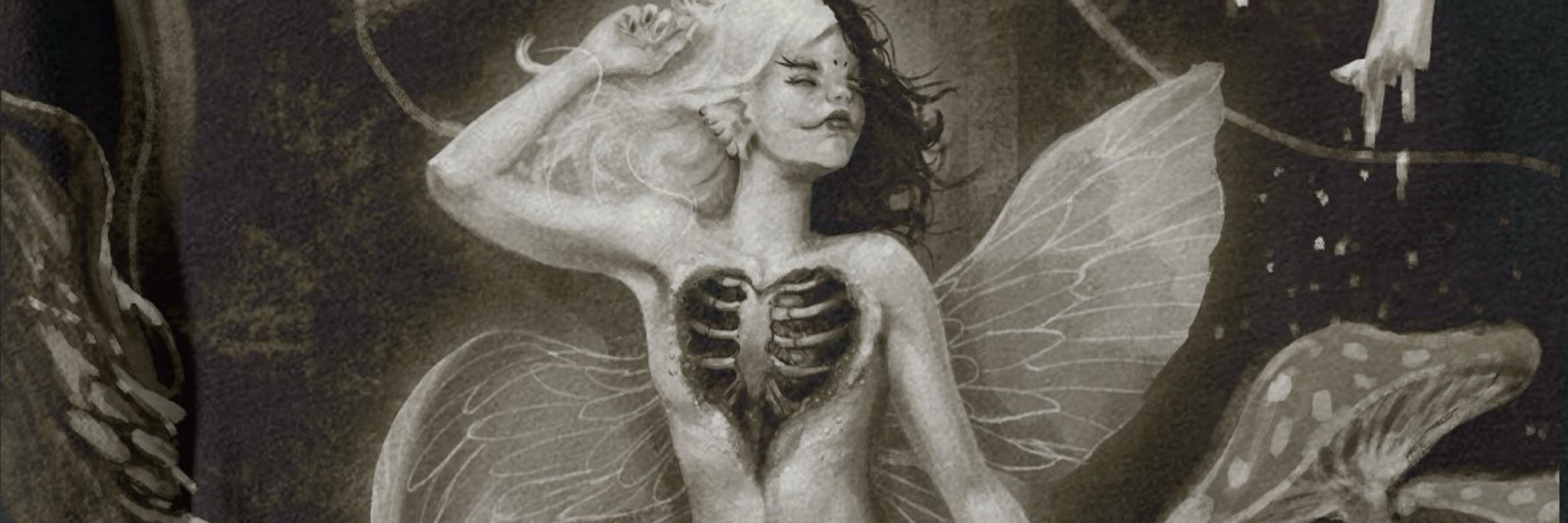 DiLaurentis