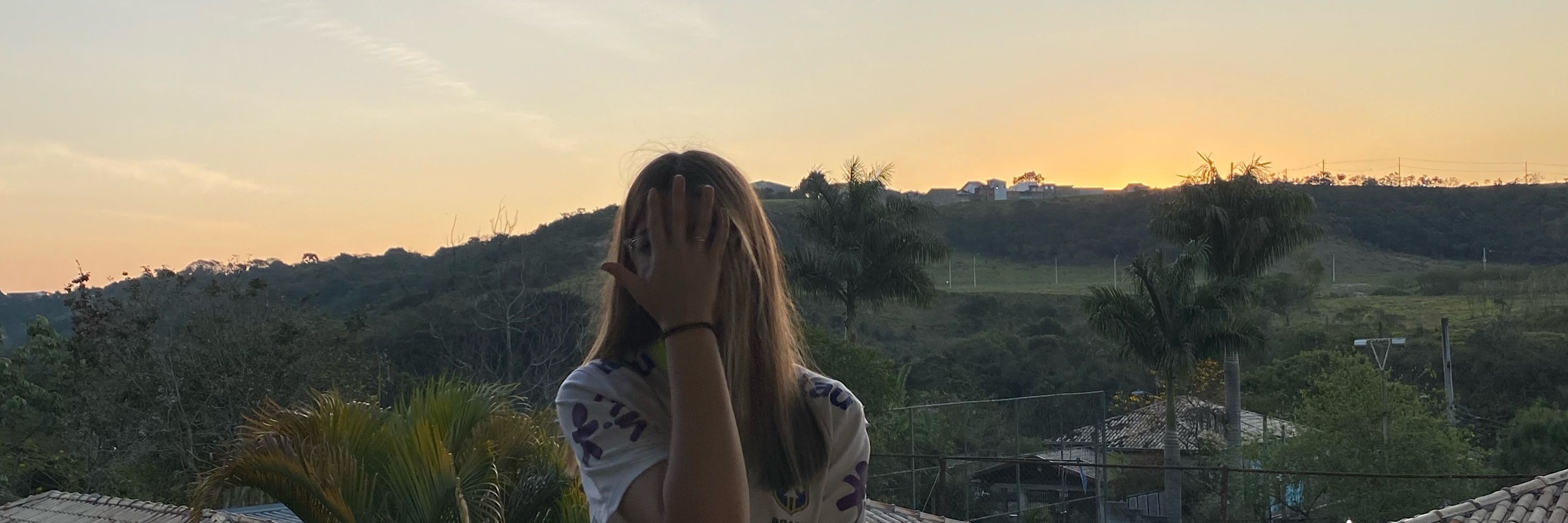 Xantas da loira👱‍♀️  (taylor version)