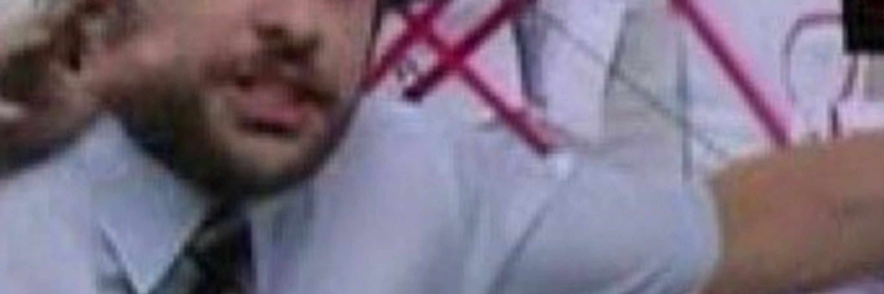 Mehrdad