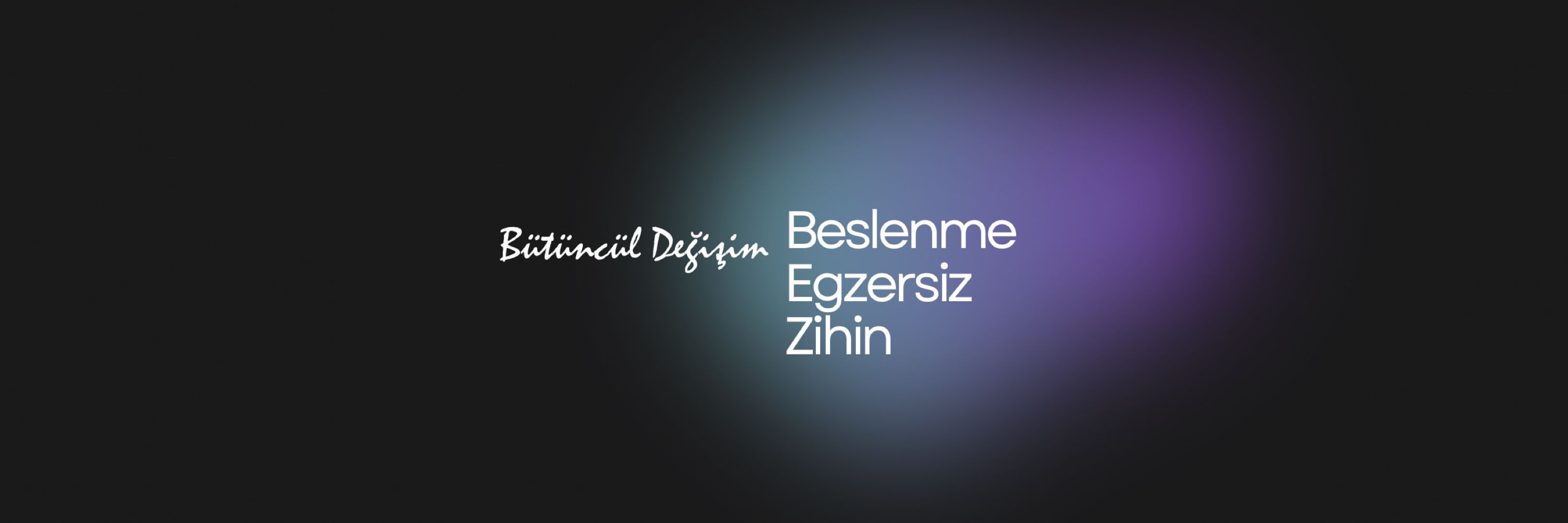 İlker Çağlayan