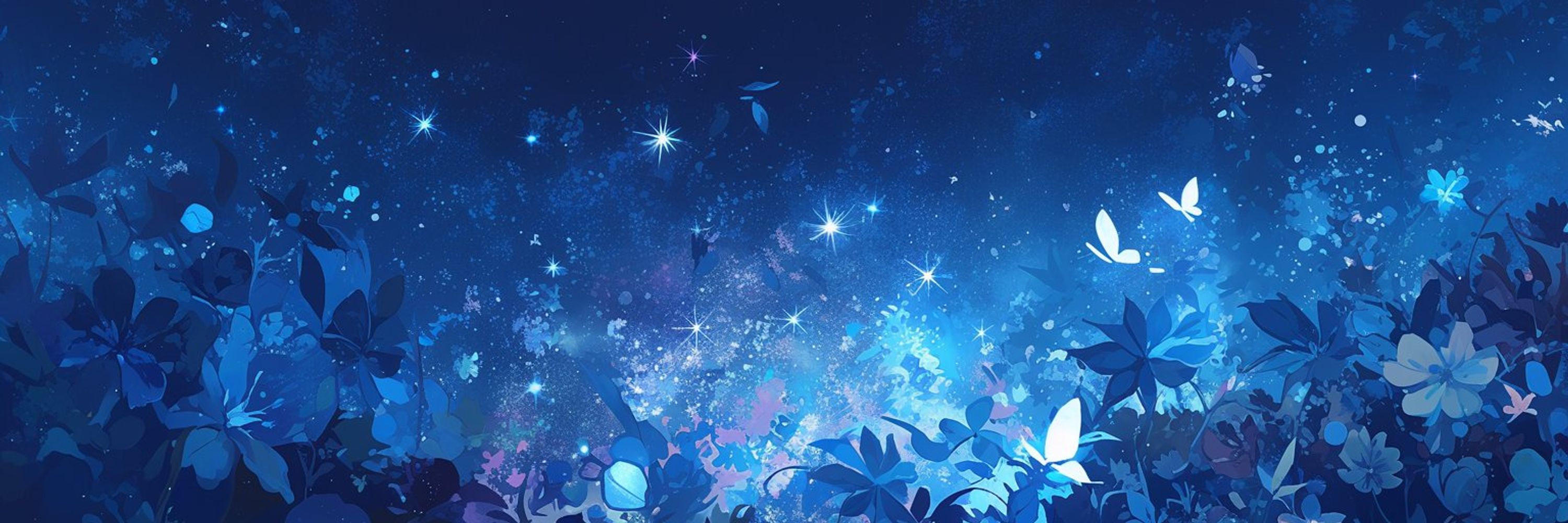 賢生よな🦋🌓@避難所