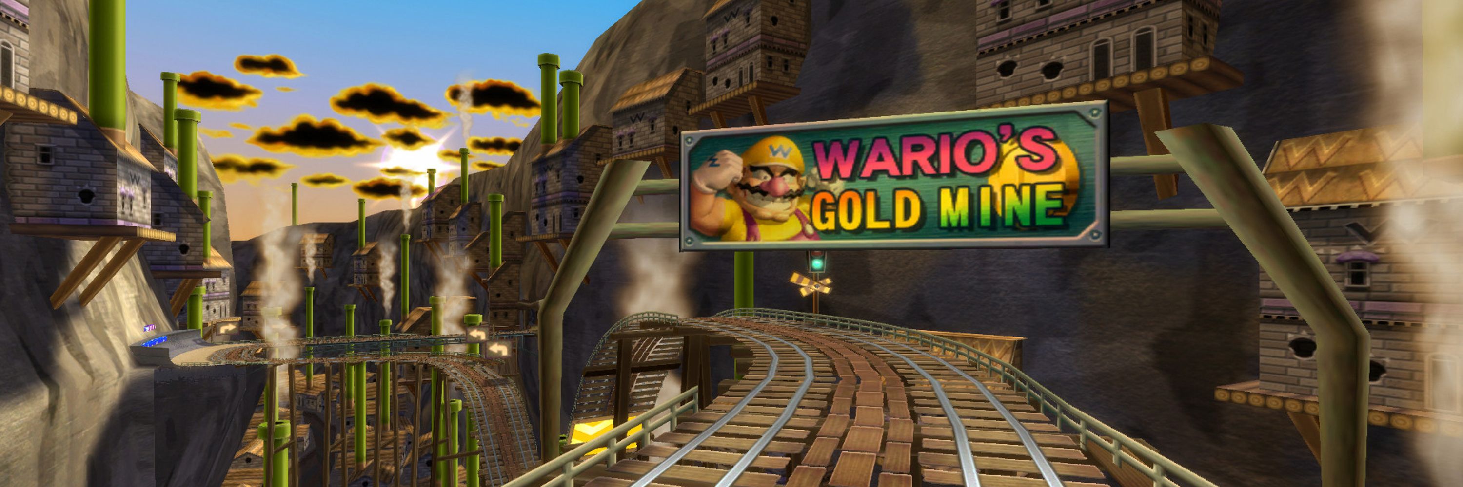 04mario04