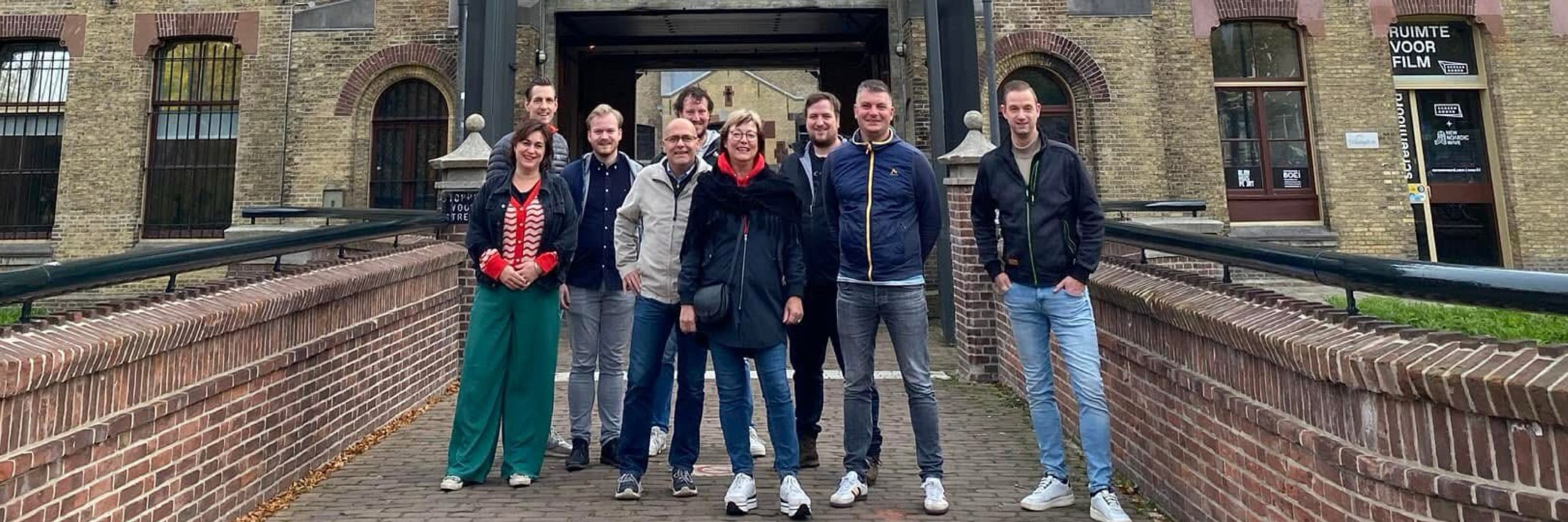 ChristenUnie Westerkwartier