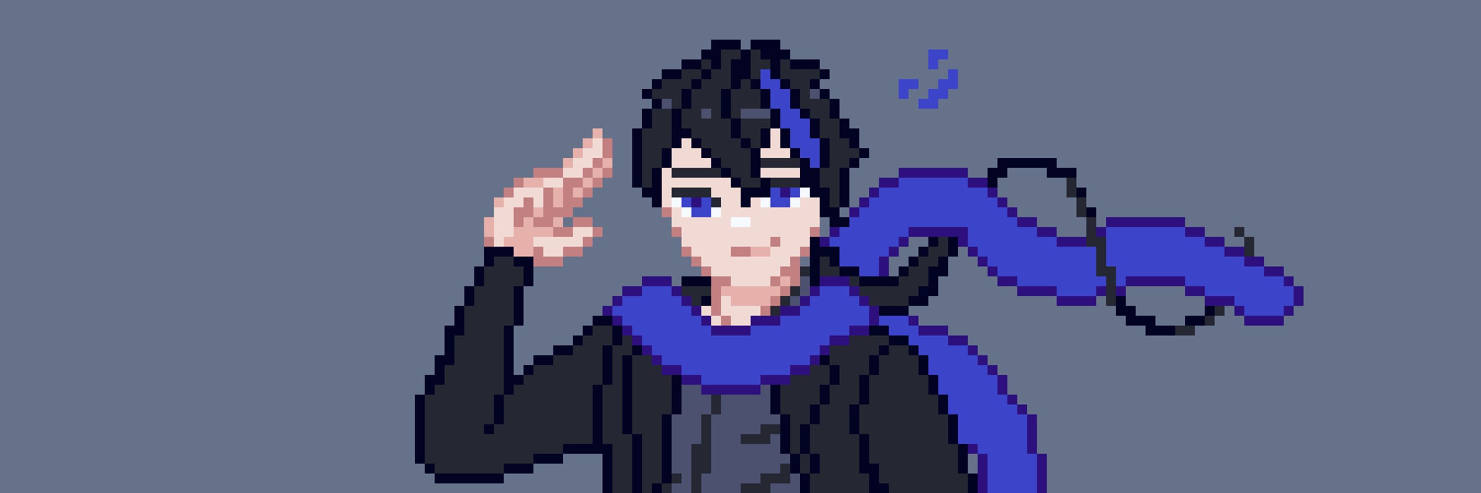 Spash