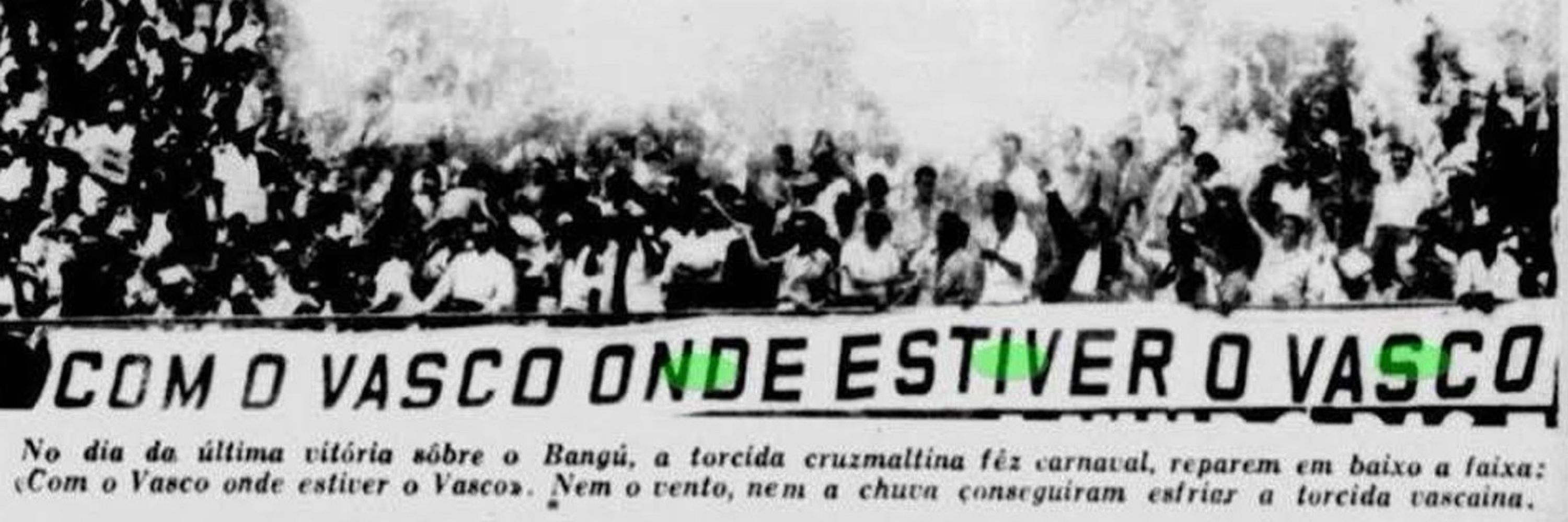licio