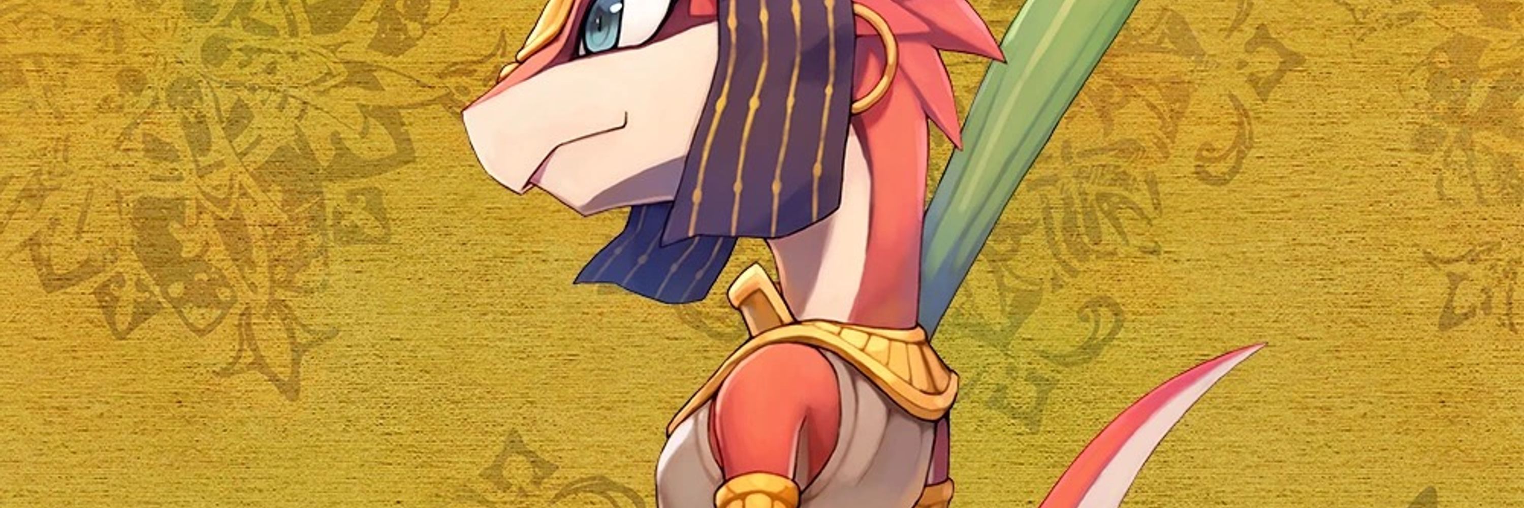 Ceres
