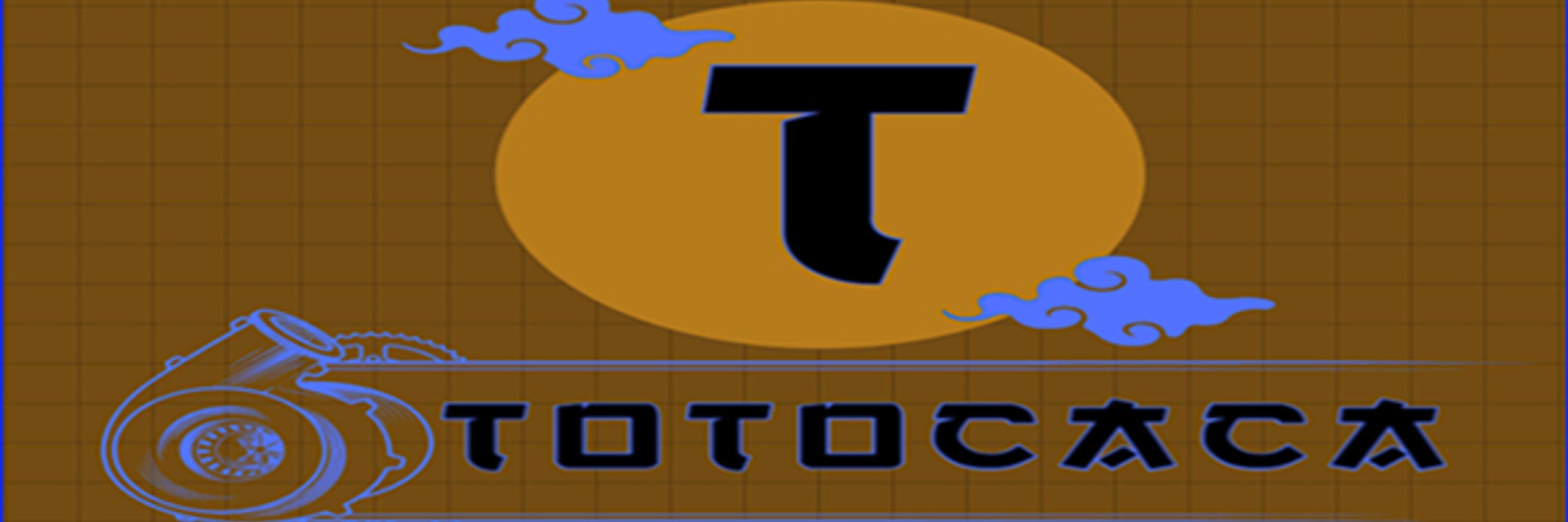 totocaca.algo 🟦⬜🟥