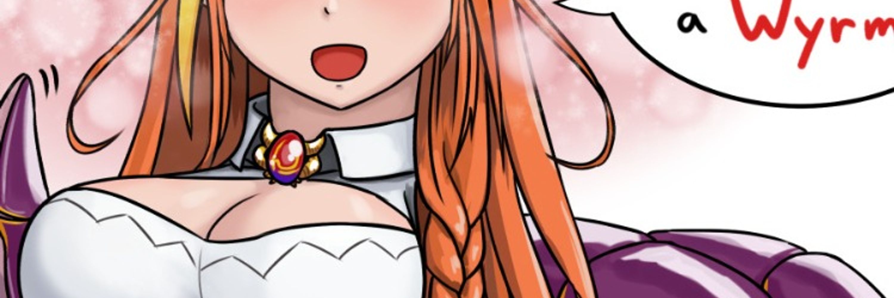 Reimaru
