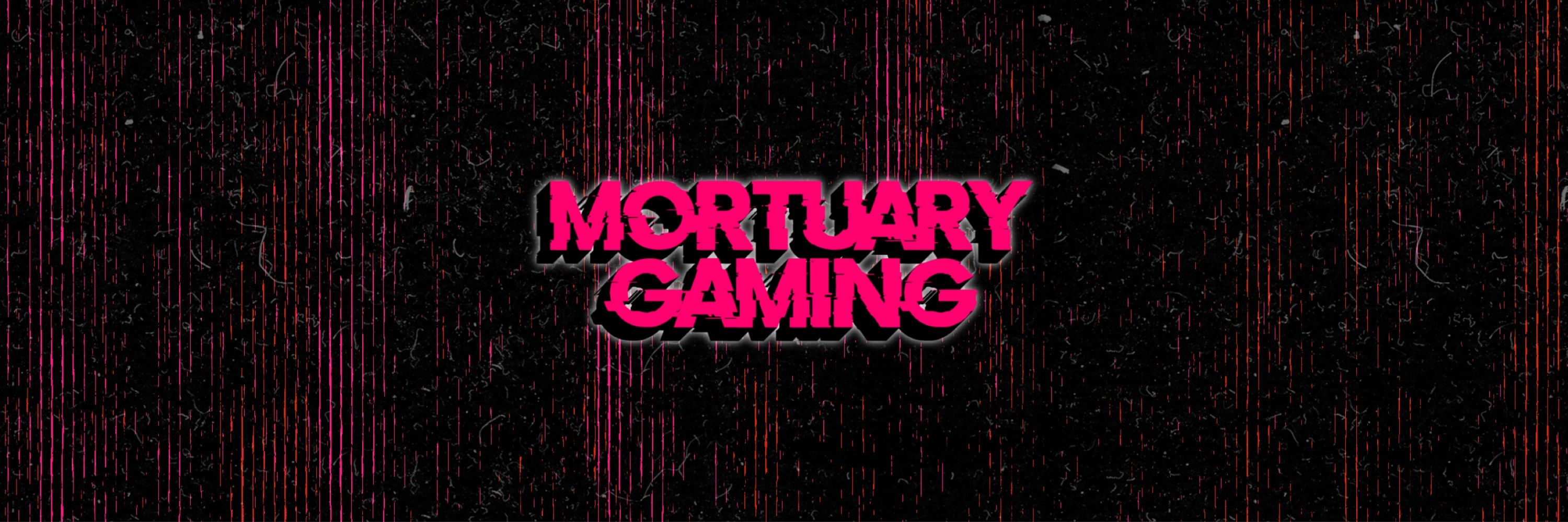 cool games that suck