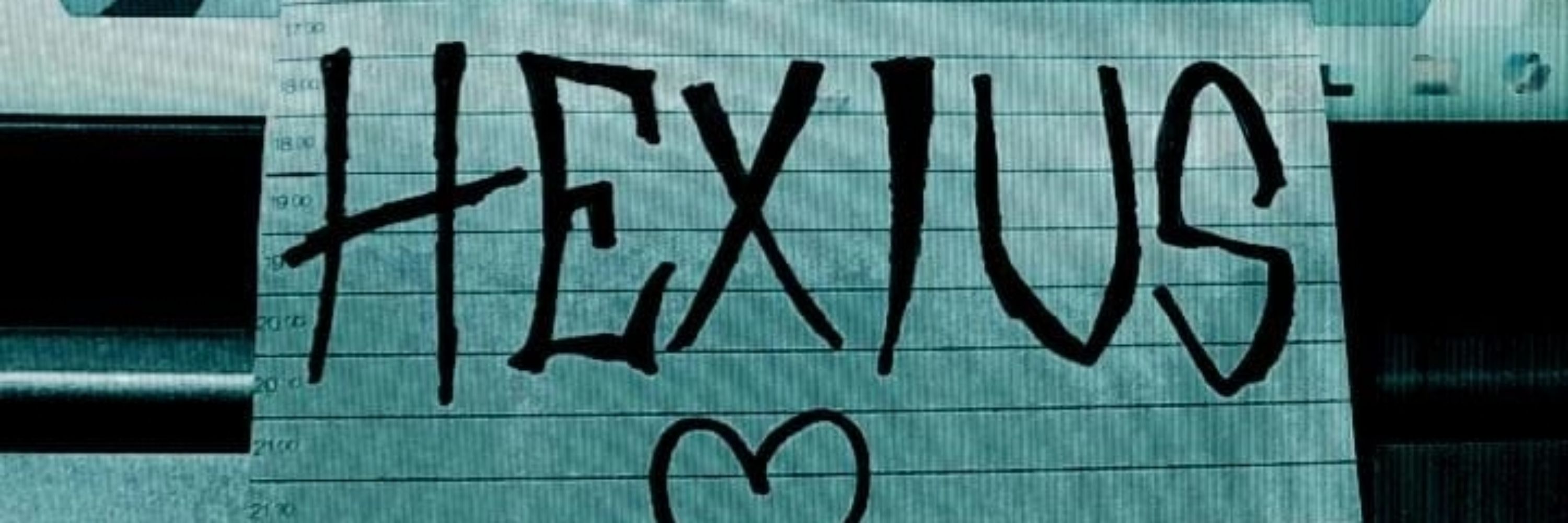 Hexius🇦🇱
