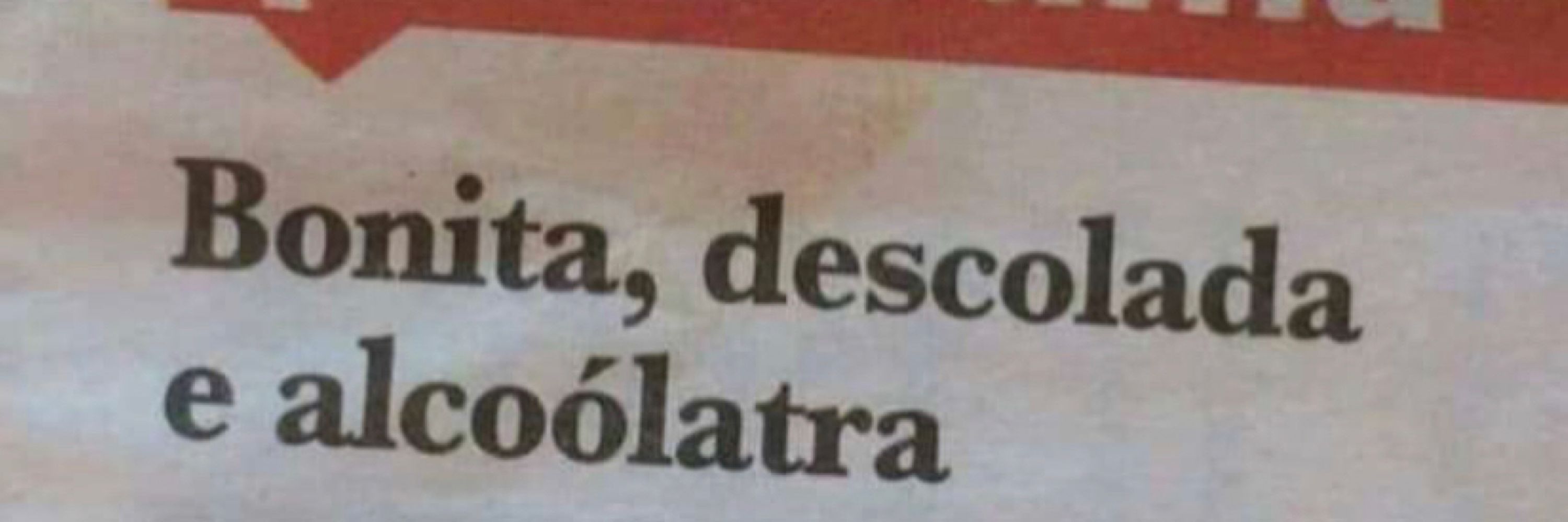 Heloysa