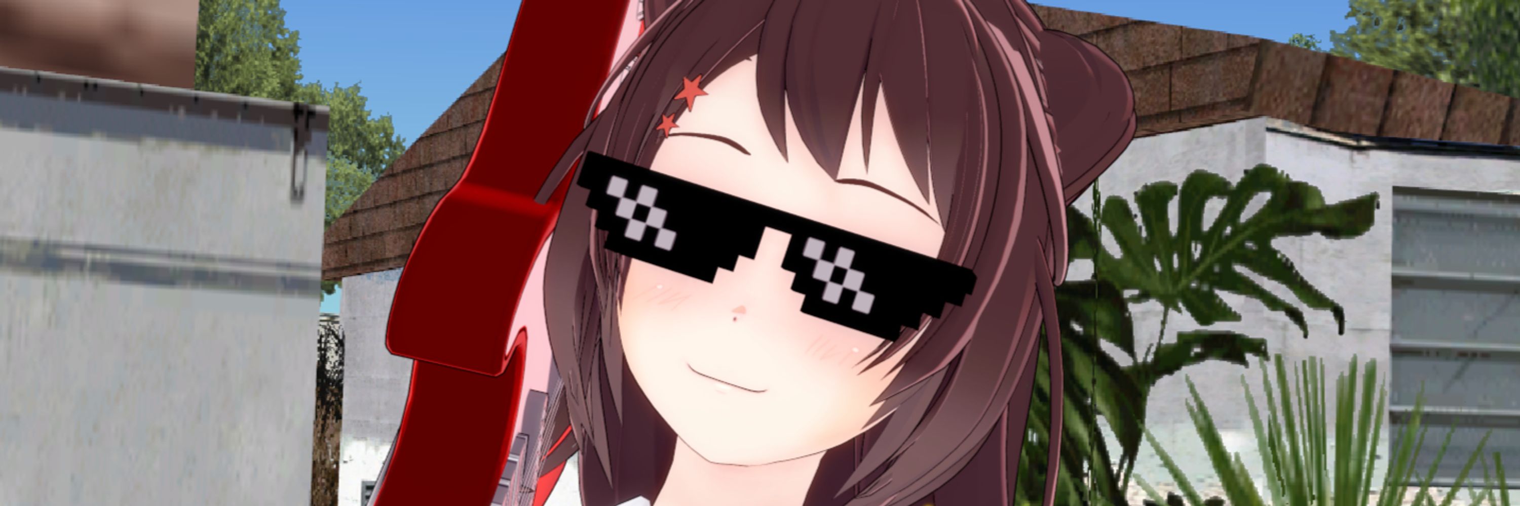★ K A M U S I ★